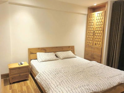 Logement dans Da Nang, Vietnam  Logement dans Da Nang, Vietnam