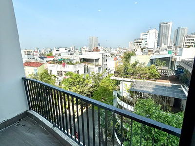 Alojamiento en Da Nang, Vietnam Alojamiento en Da Nang, Vietnam