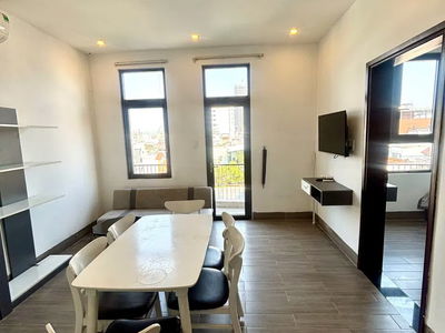 Housing in Da Nang, Vietnam Housing in Da Nang, Vietnam