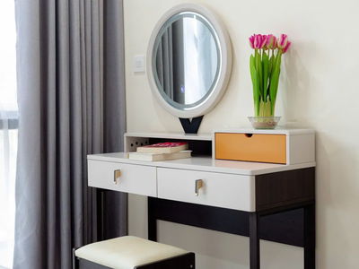 Alojamiento en Da Nang, Vietnam Alojamiento en Da Nang, Vietnam