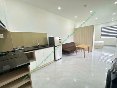 Housing in Da Nang, Vietnam Housing in Da Nang, Vietnam