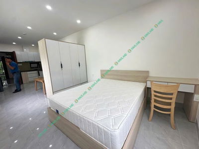 Alojamiento en Da Nang, Vietnam Alojamiento en Da Nang, Vietnam