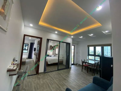 Alojamiento en Da Nang, Vietnam Alojamiento en Da Nang, Vietnam