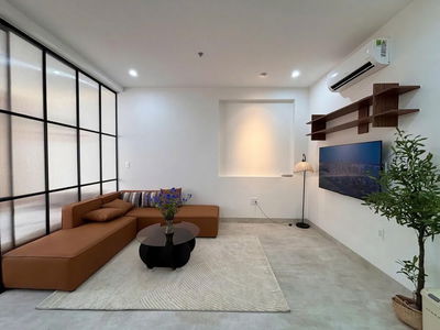 Жилье в Da Nang, Vietnam Жилье в Da Nang, Vietnam