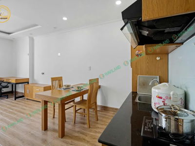 Housing in Da Nang, Vietnam Housing in Da Nang, Vietnam