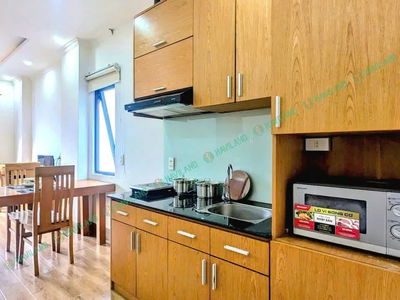 Logement dans Da Nang, Vietnam Logement dans Da Nang, Vietnam