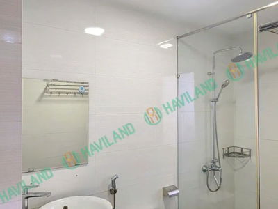 Жилье в Da Nang, Vietnam Жилье в Da Nang, Vietnam