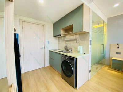 ing, Vietnam ing, Vietnam