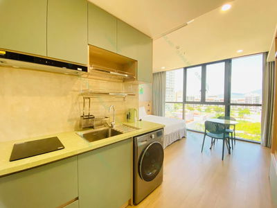 ing, Vietnam ing, Vietnam