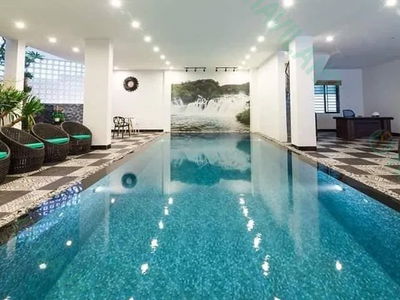 Housing in Da Nang, Vietnam Housing in Da Nang, Vietnam