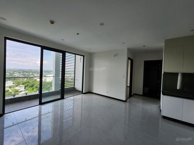 C-SkyView, Vietnam C-SkyView, Vietnam