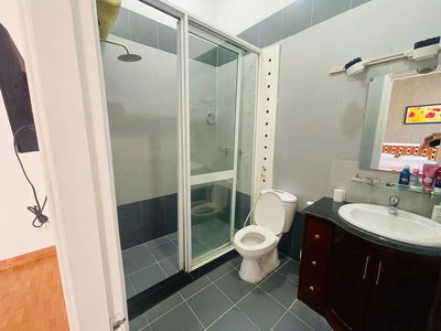 Жилье в Da Nang, Vietnam Жилье в Da Nang, Vietnam