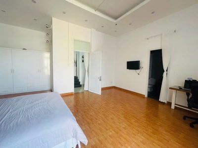 Logement dans Da Nang, Vietnam  Logement dans Da Nang, Vietnam