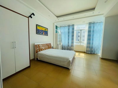 Logement dans Da Nang, Vietnam Logement dans Da Nang, Vietnam