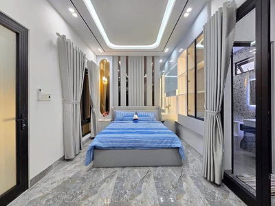 Logement dans Da Nang, Vietnam Logement dans Da Nang, Vietnam