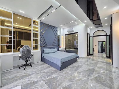 Alojamiento en Da Nang, Vietnam Alojamiento en Da Nang, Vietnam