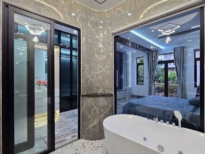 Жилье в Da Nang, Vietnam Жилье в Da Nang, Vietnam