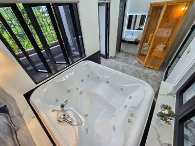 Alojamiento en Da Nang, Vietnam Alojamiento en Da Nang, Vietnam