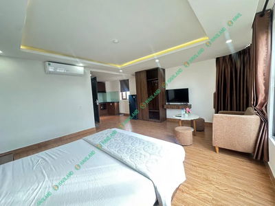 ing, Vietnam ing, Vietnam