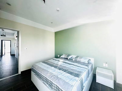 Housing in Da Nang, Vietnam Housing in Da Nang, Vietnam