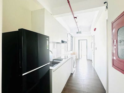 Gehäuse In Da Nang, Vietnam Gehäuse In Da Nang, Vietnam