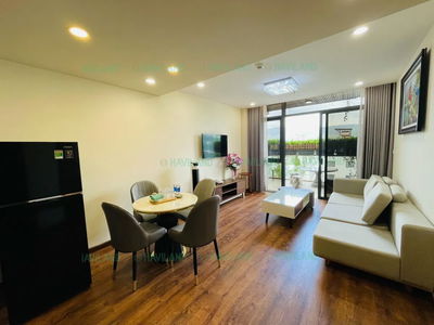 ing, Vietnam ing, Vietnam