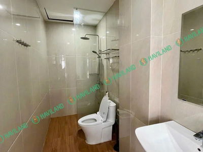 Housing in Da Nang, Vietnam Housing in Da Nang, Vietnam