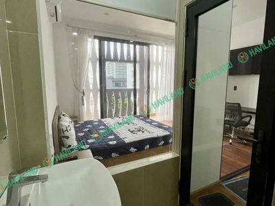 Housing in Da Nang, Vietnam Housing in Da Nang, Vietnam