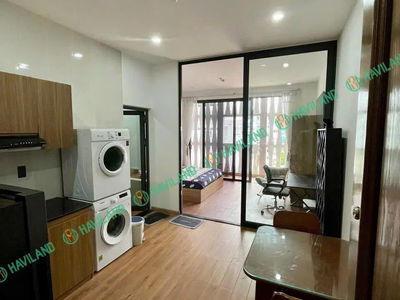 Gehäuse In Da Nang, Vietnam Gehäuse In Da Nang, Vietnam