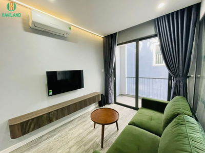 Жилье в Da Nang, Vietnam Жилье в Da Nang, Vietnam