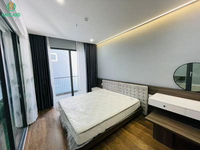 Housing in Da Nang, Vietnam Housing in Da Nang, Vietnam