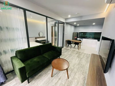 Housing in Da Nang, Vietnam Housing in Da Nang, Vietnam