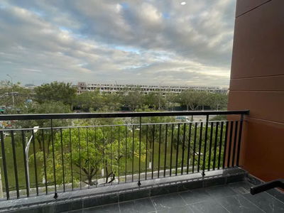 Lotte Mart - Hai Chau Center, Vietnam Lotte Mart - Hai Chau Center, Vietnam