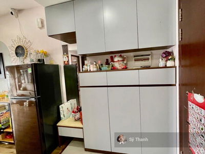 Hateco Apollo, Vietnam Hateco Apollo, Vietnam