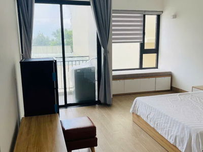 Seaview An Thuong, Vietnam Seaview An Thuong, Vietnam