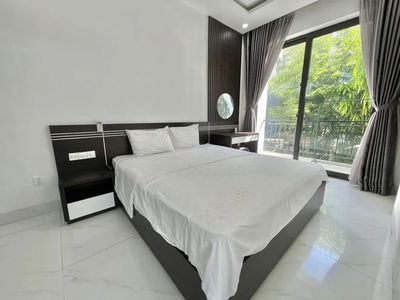 ing, Vietnam ing, Vietnam