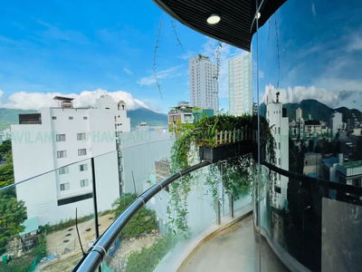 ing, Vietnam ing, Vietnam