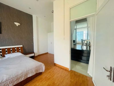 Logement dans Da Nang, Vietnam Logement dans Da Nang, Vietnam