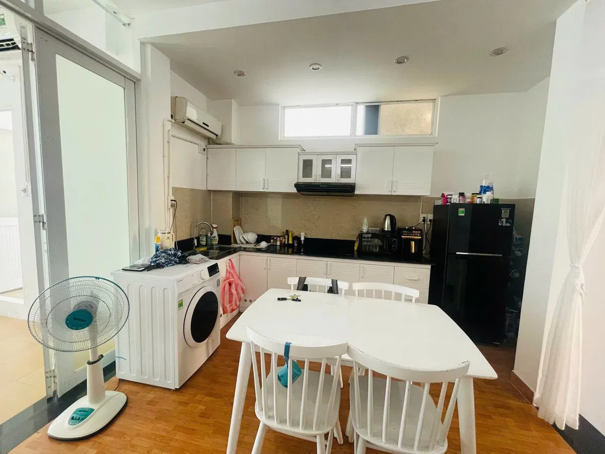 Logement dans Da Nang, Vietnam Logement dans Da Nang, Vietnam