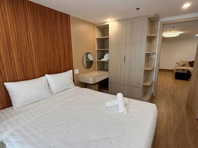 Alojamiento en Da Nang, Vietnam Alojamiento en Da Nang, Vietnam