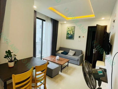 ing, Vietnam ing, Vietnam