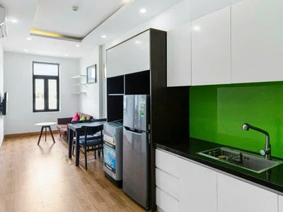 Жилье в Da Nang, Vietnam Жилье в Da Nang, Vietnam