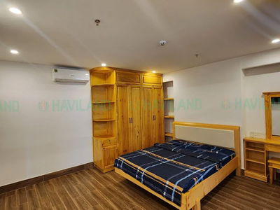 Gehäuse In Da Nang, Vietnam Gehäuse In Da Nang, Vietnam