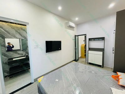 Logement dans Da Nang, Vietnam Logement dans Da Nang, Vietnam