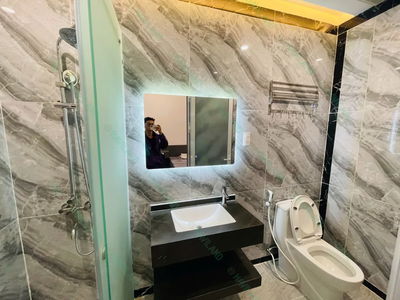 Gehäuse In Da Nang, Vietnam Gehäuse In Da Nang, Vietnam