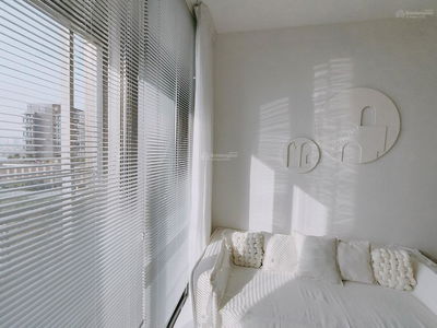 Empire City Thu Thiem, Vietnam Empire City Thu Thiem, Vietnam