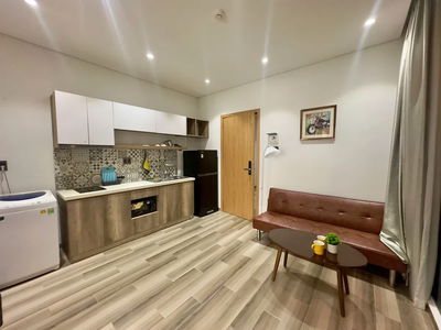 Logement dans Da Nang, Vietnam  Logement dans Da Nang, Vietnam
