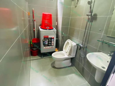 Alojamiento en Da Nang, Vietnam Alojamiento en Da Nang, Vietnam