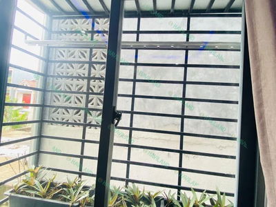 Logement dans Da Nang, Vietnam Logement dans Da Nang, Vietnam