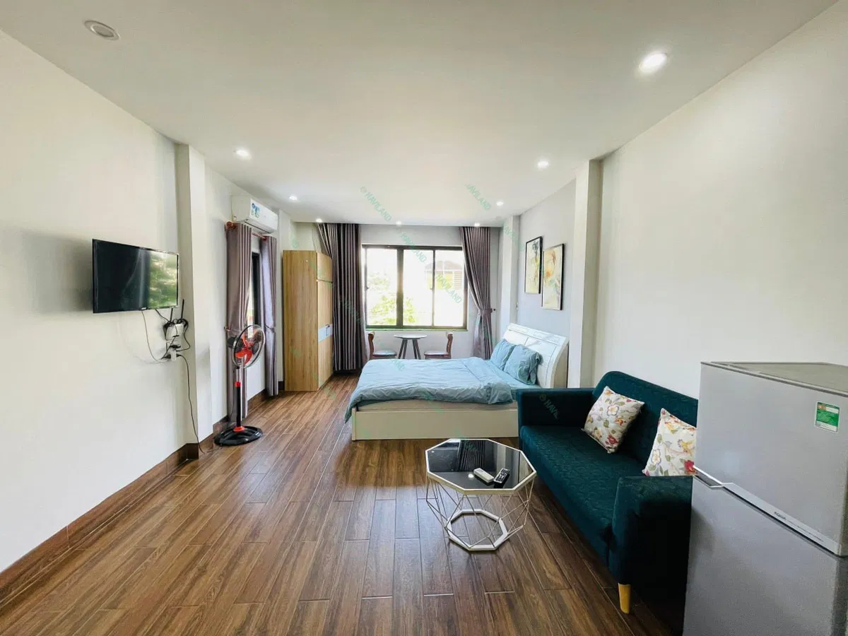 ing, Vietnam ing, Vietnam